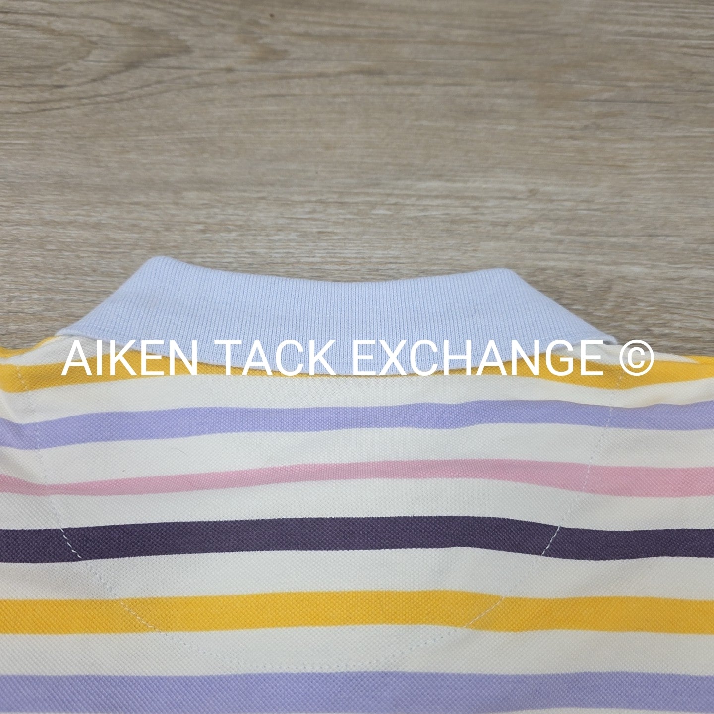 Horseware Ireland Una Sleeveless Top, Women's Small