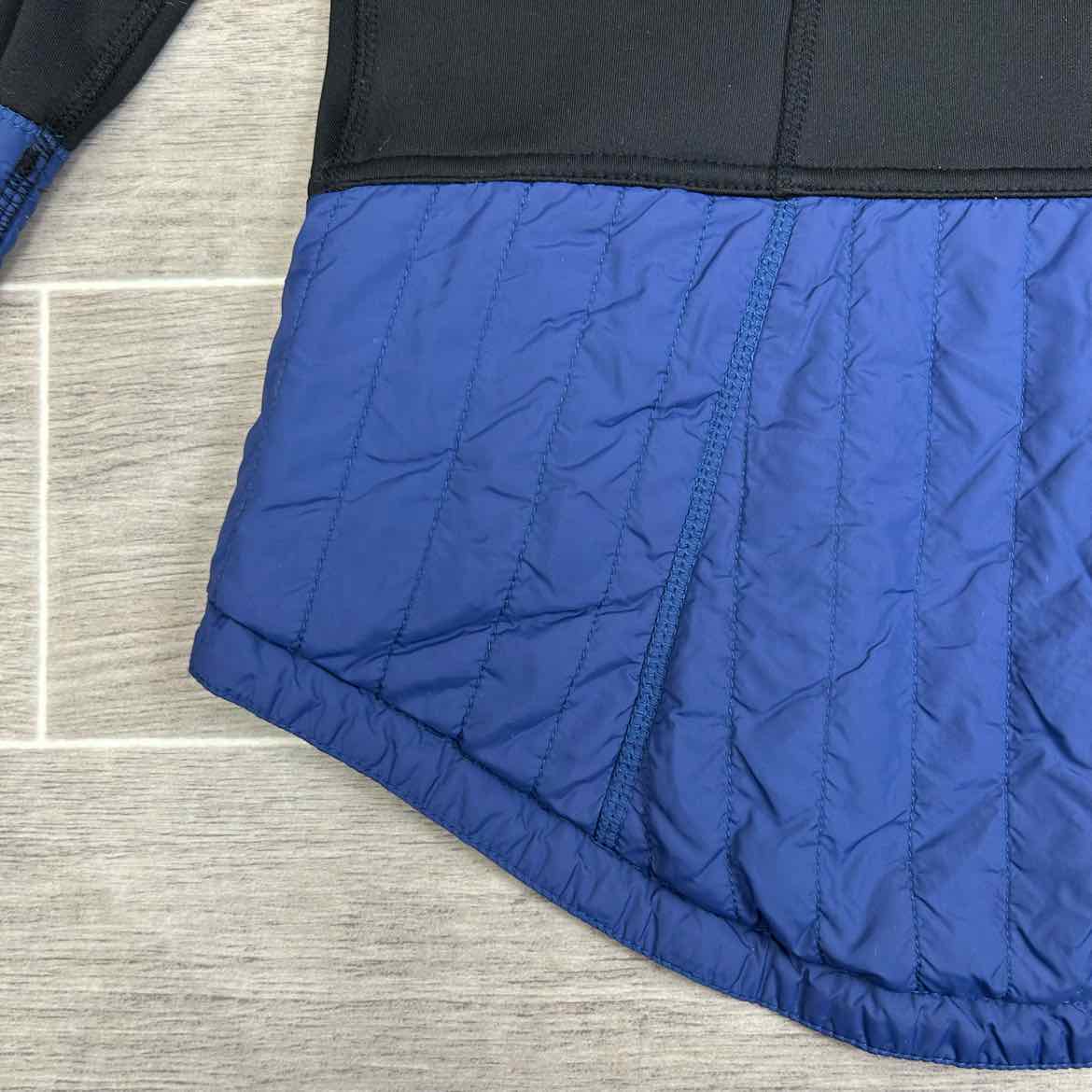 Kerrits Light Weight Jacket, Size Small