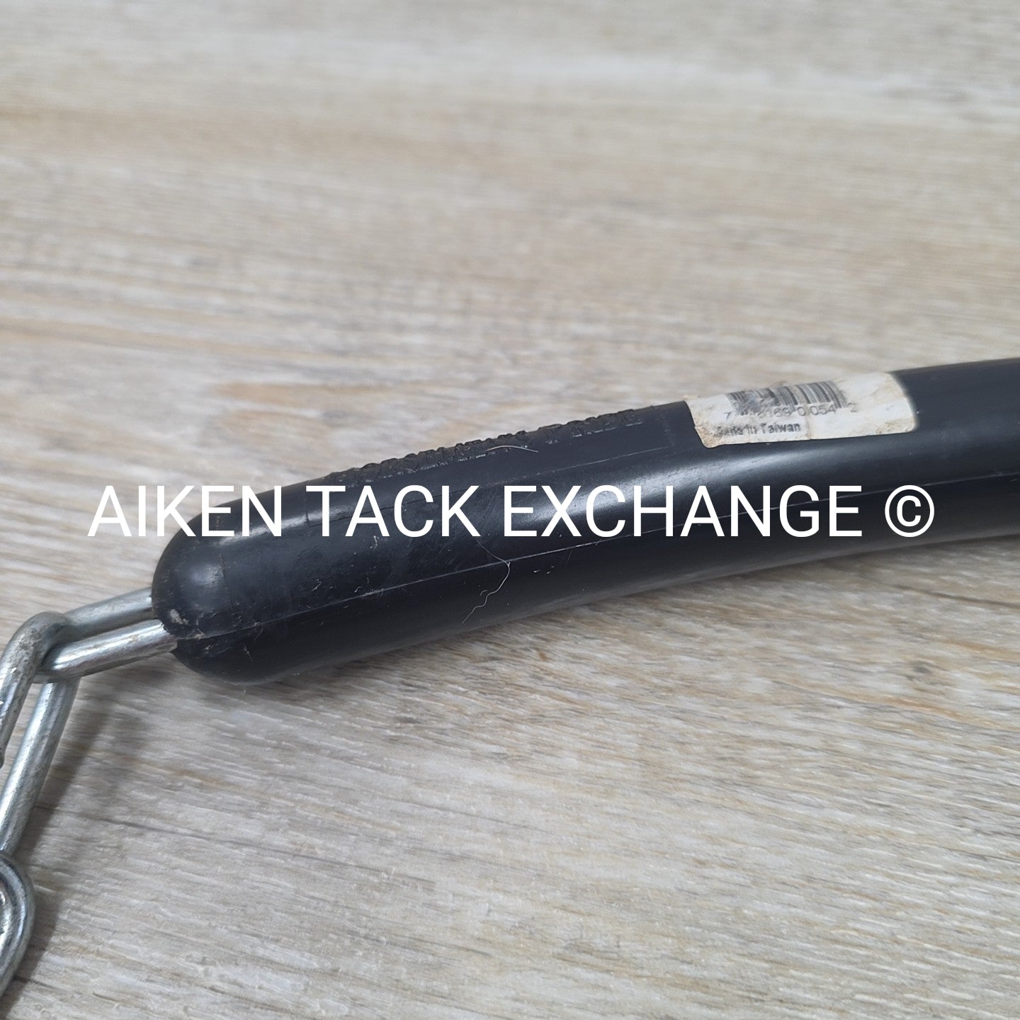 Standard Stall Chain Rubber Stall Guard