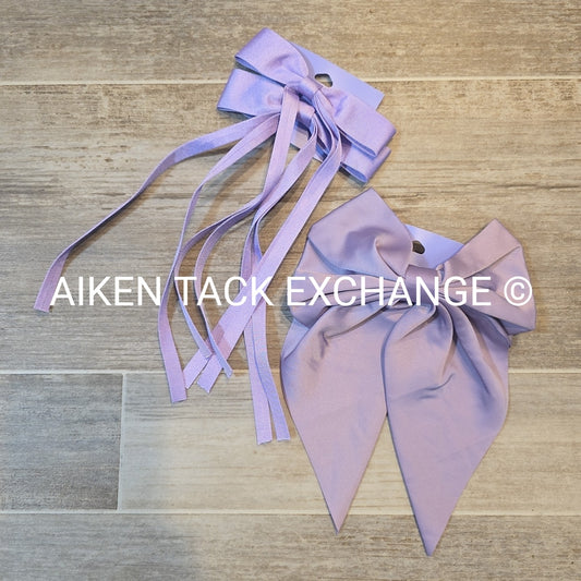 Claire's Hair Clip Bundle - 3 Total