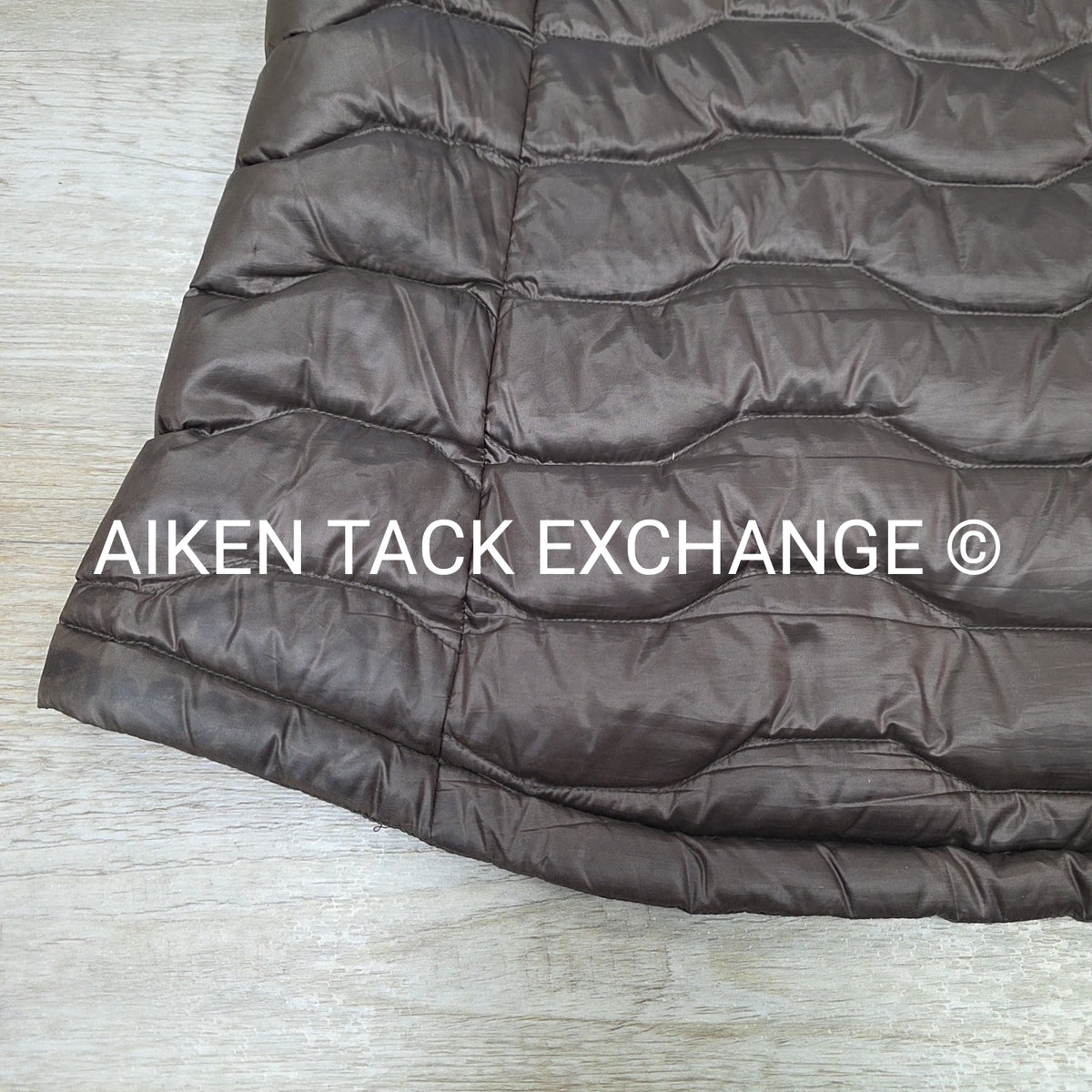 Ariat Ideal Down Vest, Women's Medium