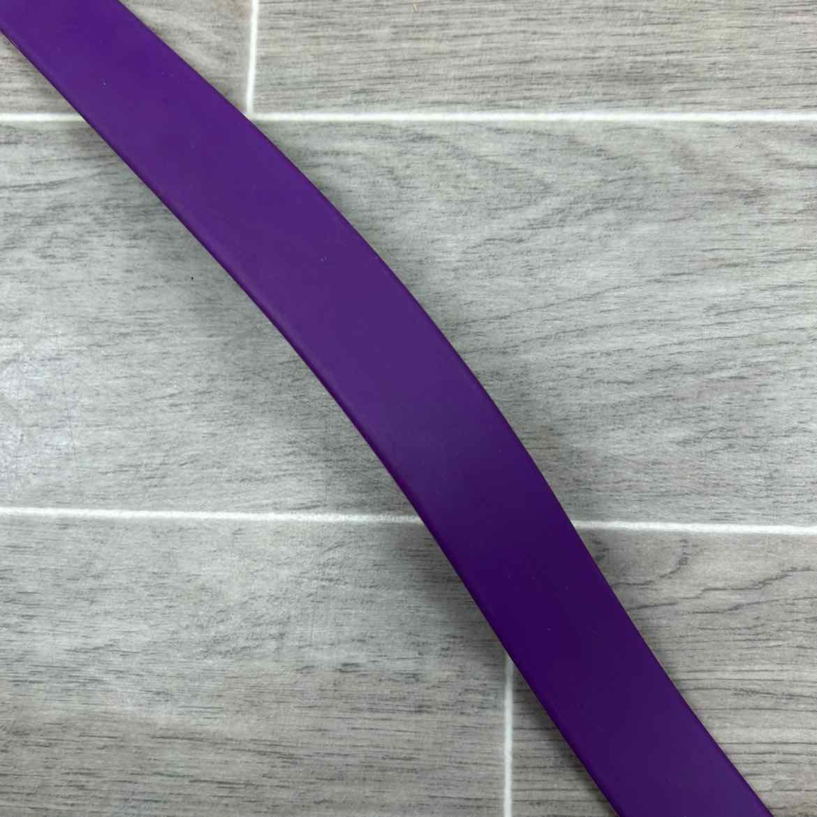 C4 Belt with out Buckle, 36