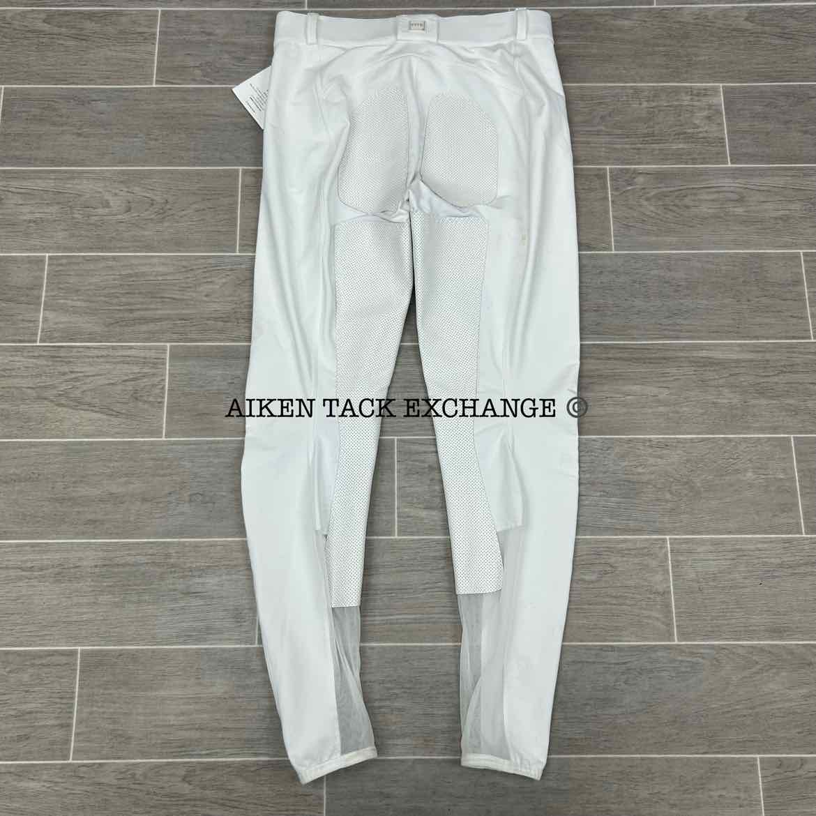 FITS PerforMAX Full Seat Breeches, Size X-Large