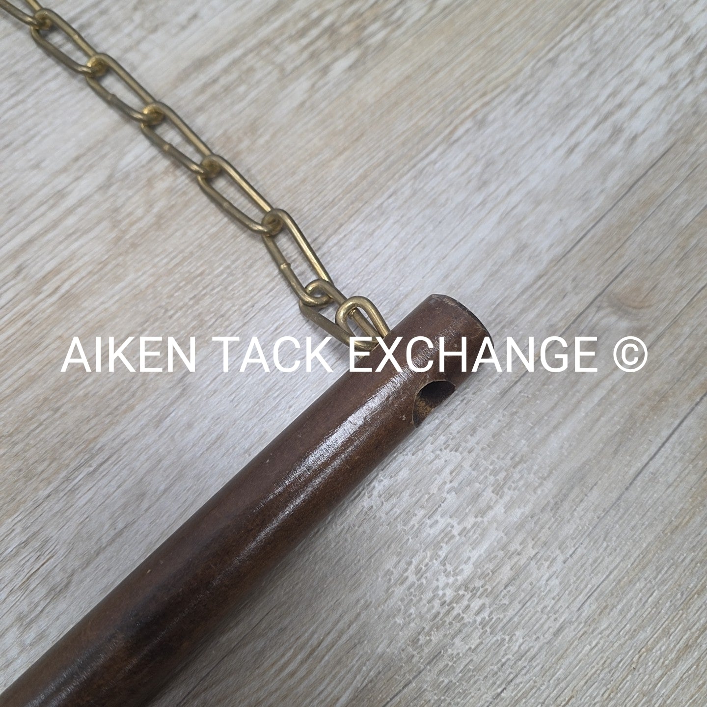 Racks, Hooks & Hardware