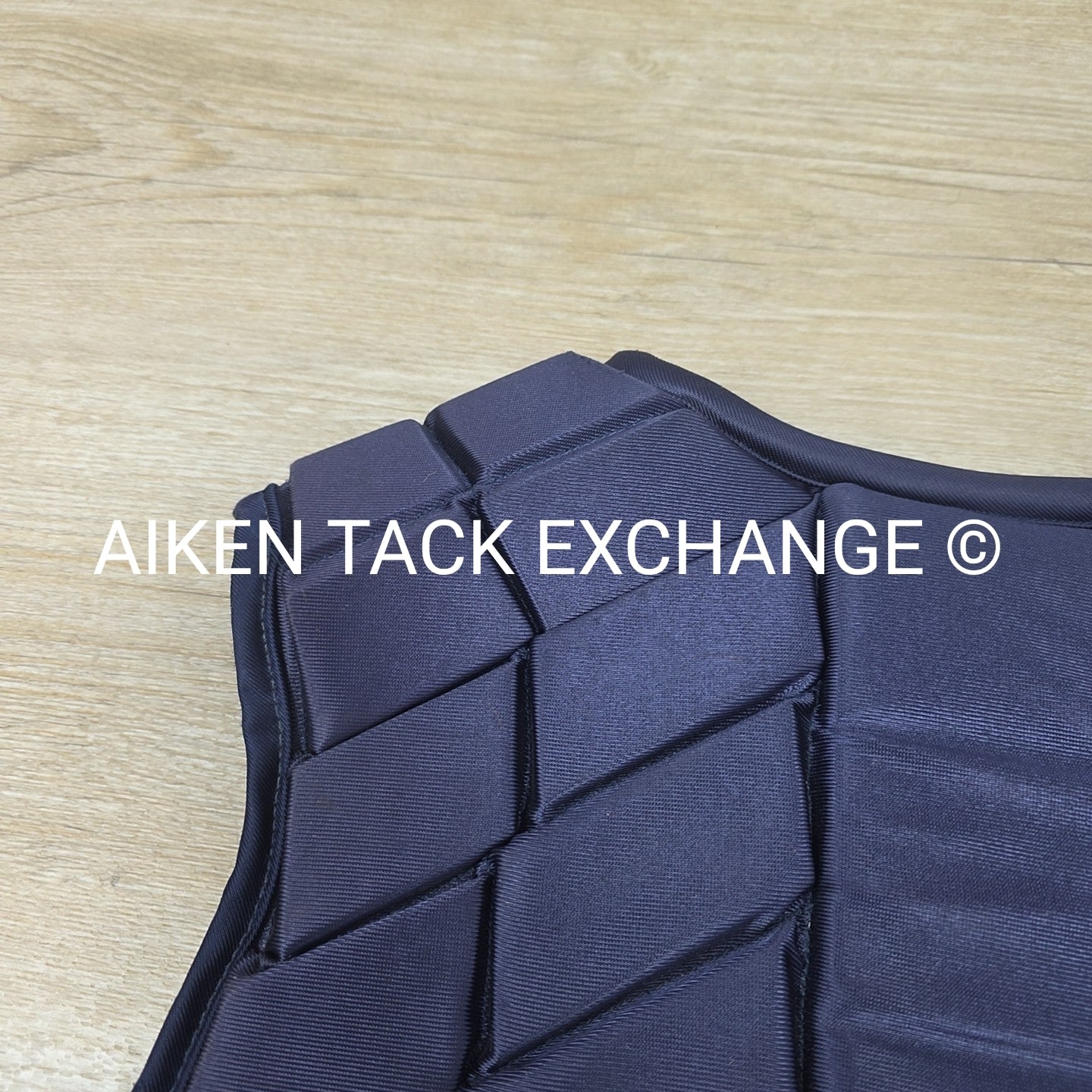 Tipperary Cross Country Safety Vest, Size 38 Medium