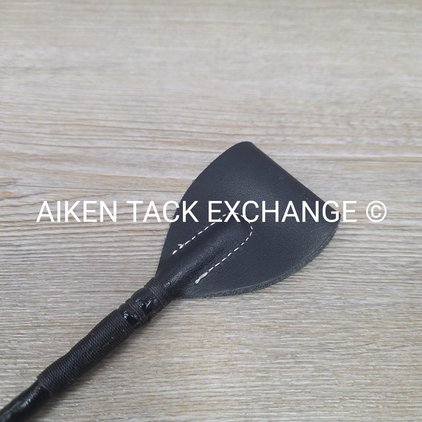 Riding Crop