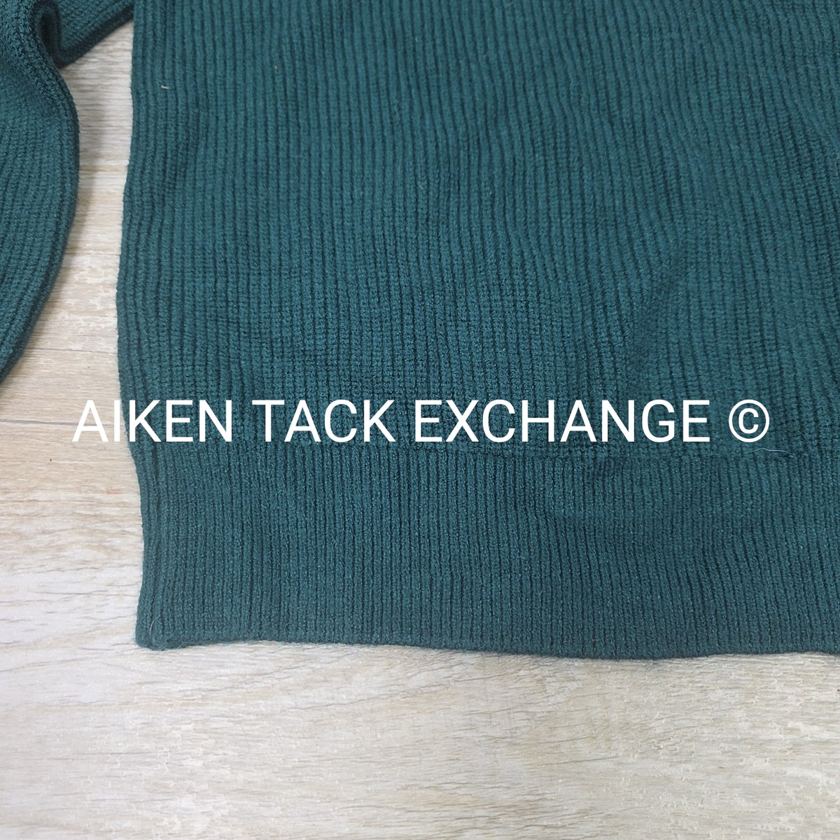 Express Relaxed Sweater, Size X-Large
