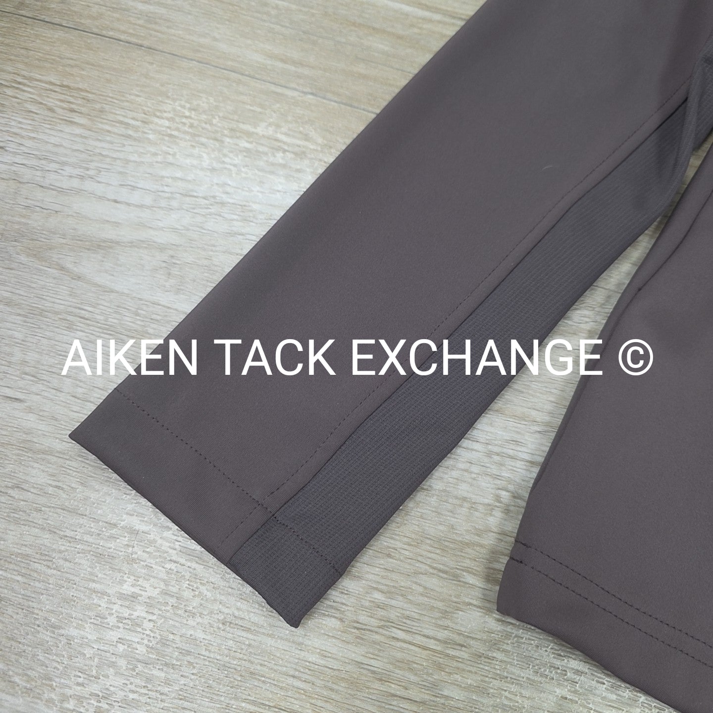 Equestrian Stockholm Select Show Coat, Size X-Large