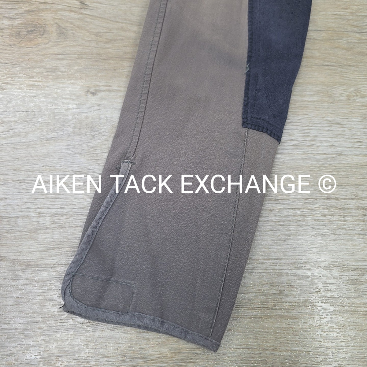 Romfh Full Seat Breeches, Women's 28 Long