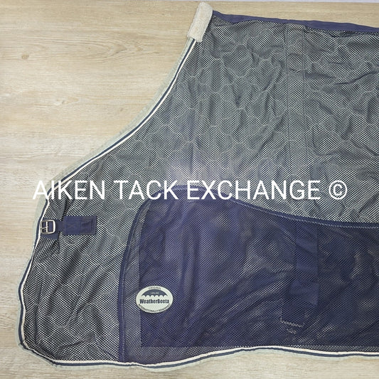 Weatherbeeta Wick-Dri Cooler, 78"