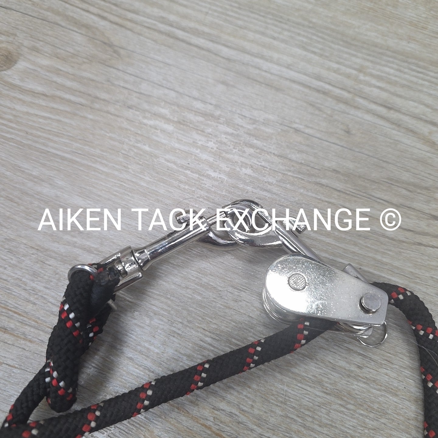 Waldhausen Lunging System, Size Cob/Full