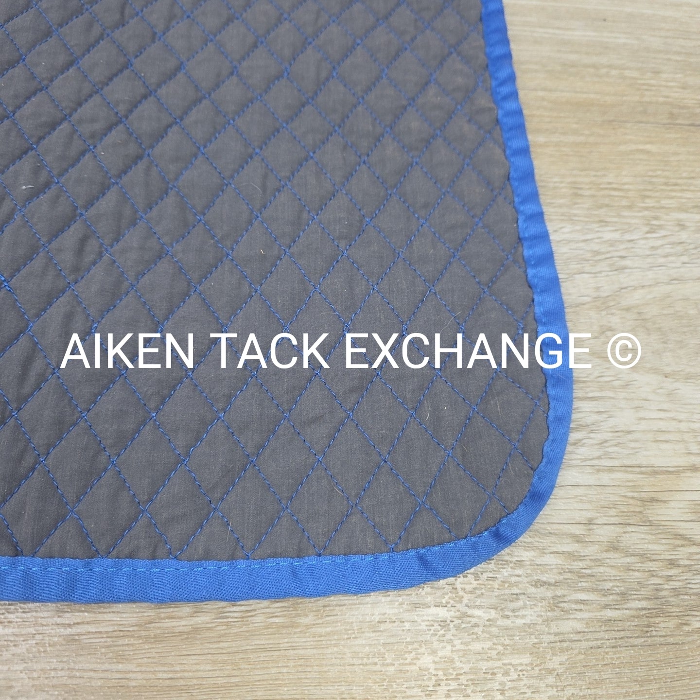 Roma Baby Pad Liner