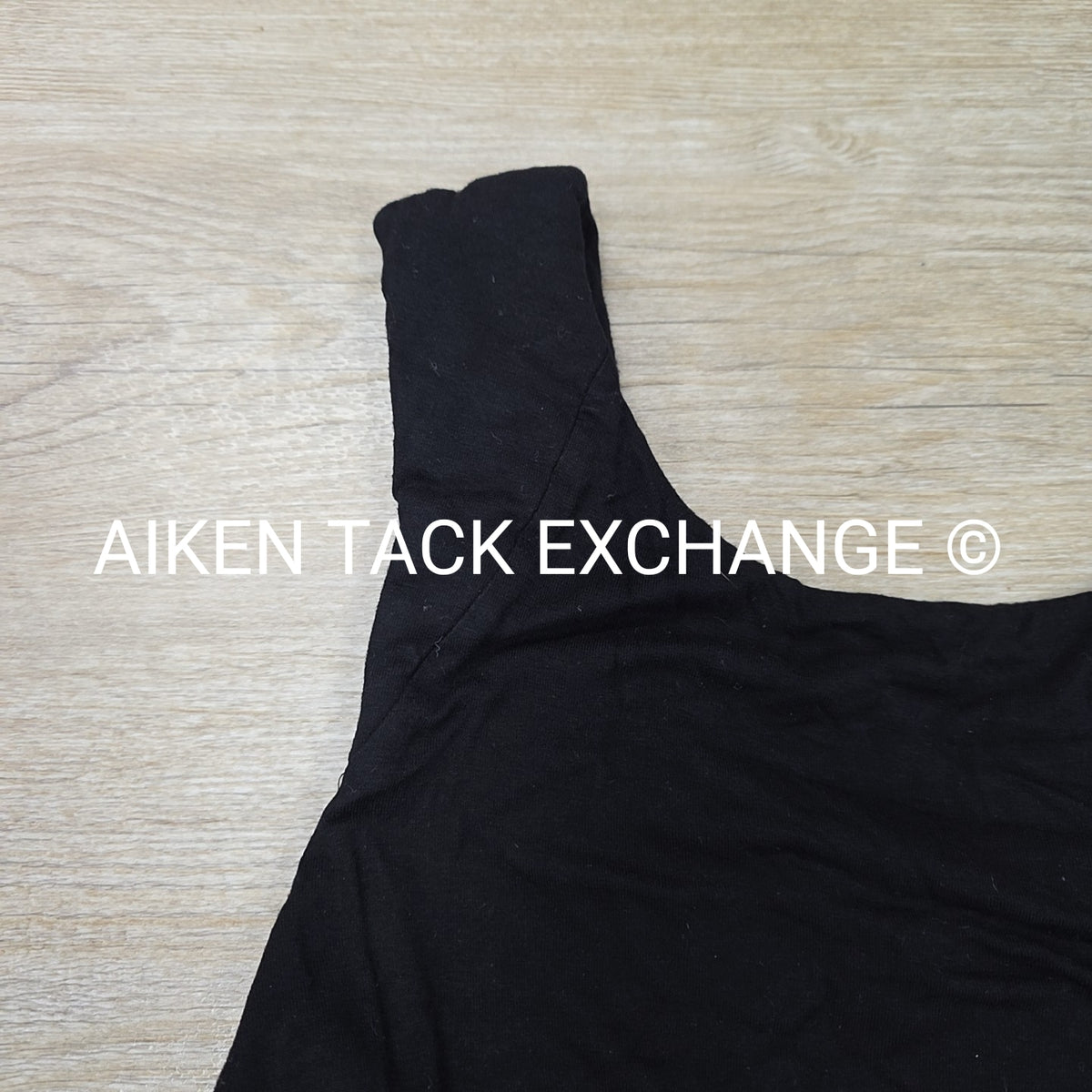 Venus Sleeveless Dress, Size 8