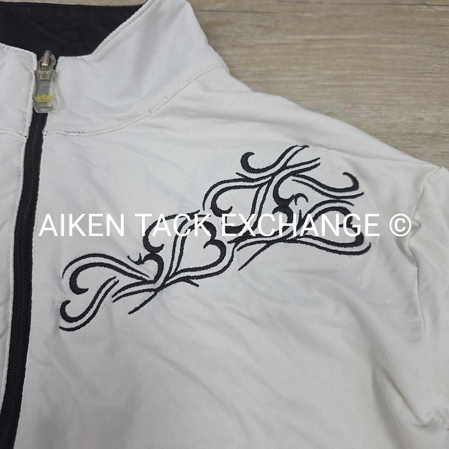 Kastel Denmark Long Sleeve Sun Shirt, Size Large