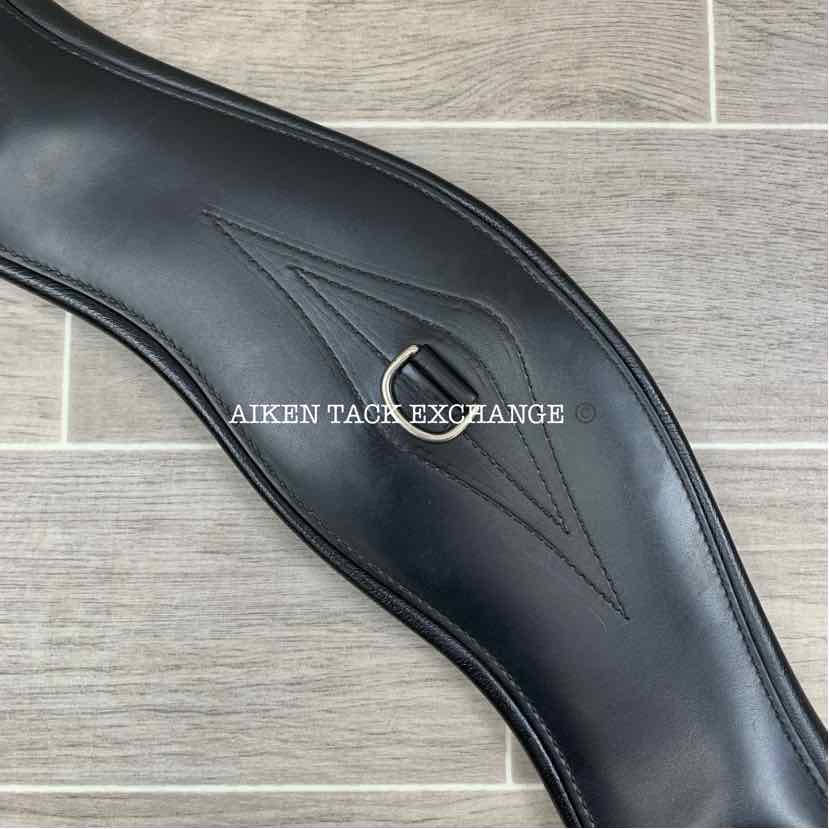 Prestige Anatomic Dressage Girth, 75cm (30in)