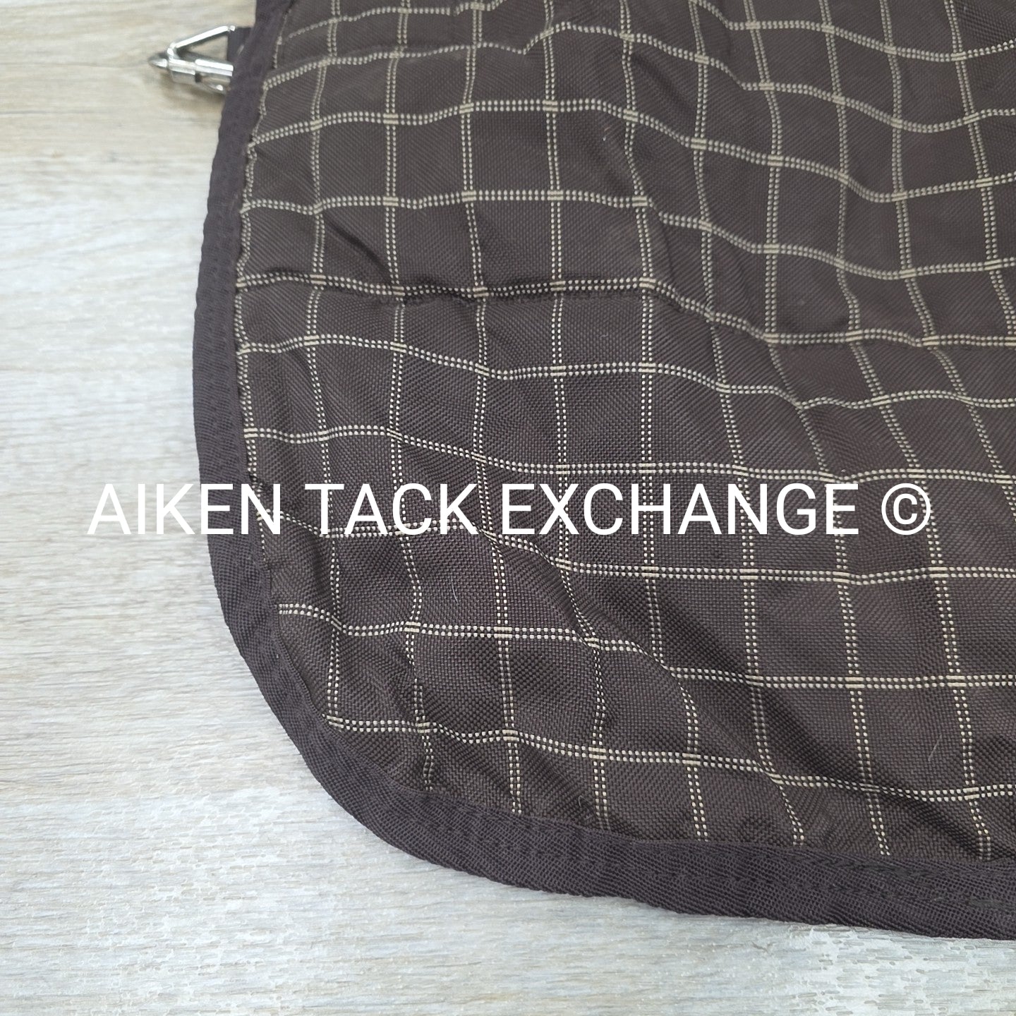 Horseware Rhino WUG 200g fil Turnout Blanket, Size 66"