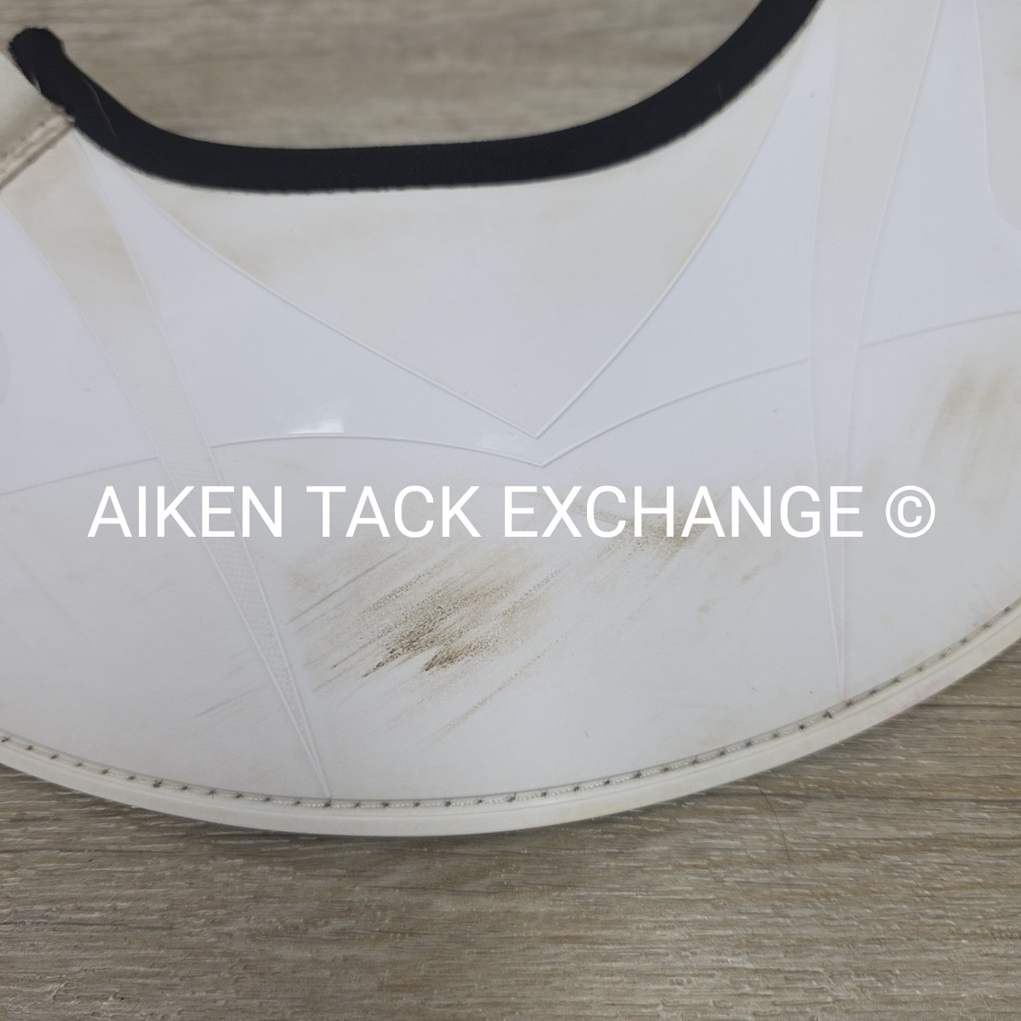 LeMieux Proshell Over Reach Bell Boots, Size X-Large