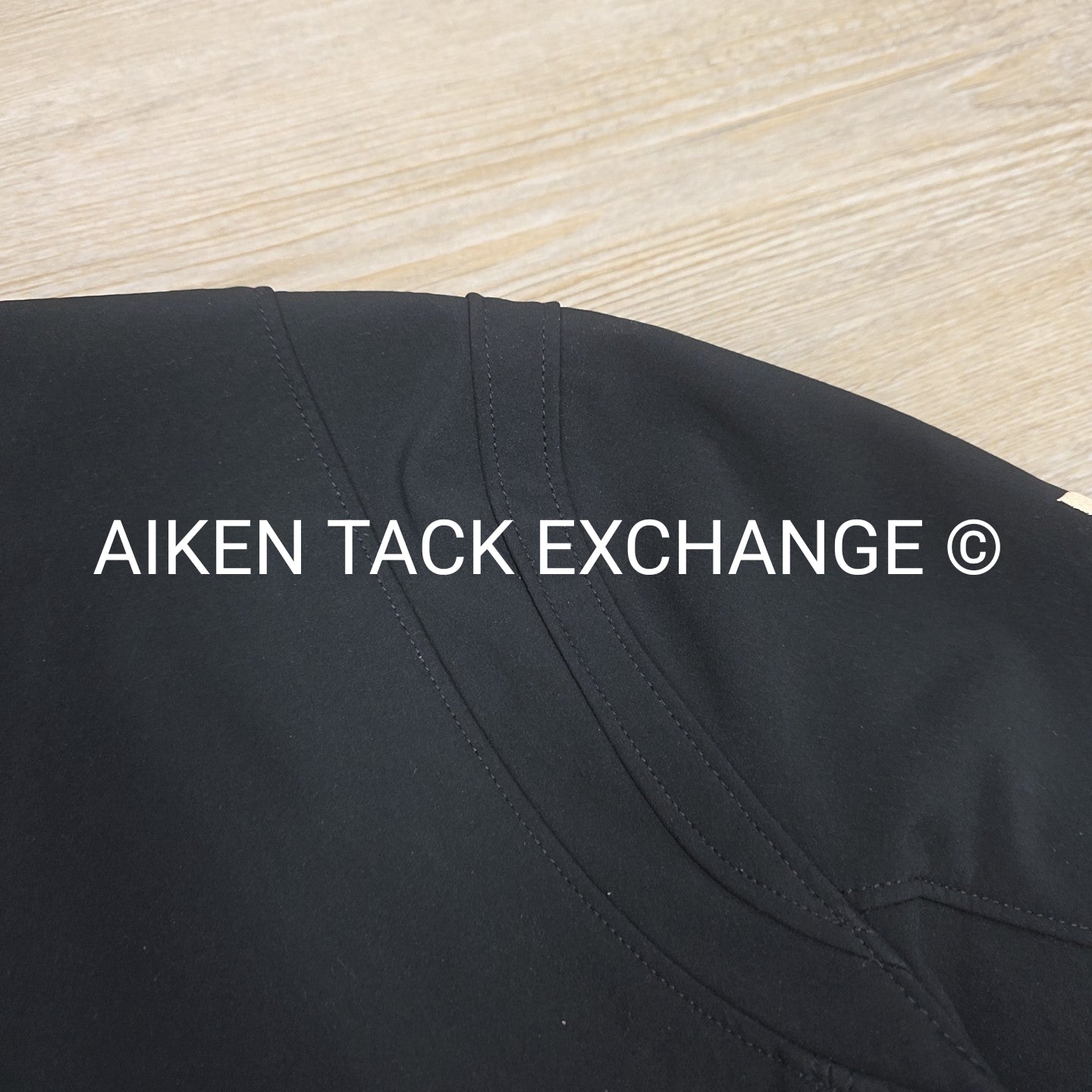 Ariat Team Softshell Jacket, Size X-Large