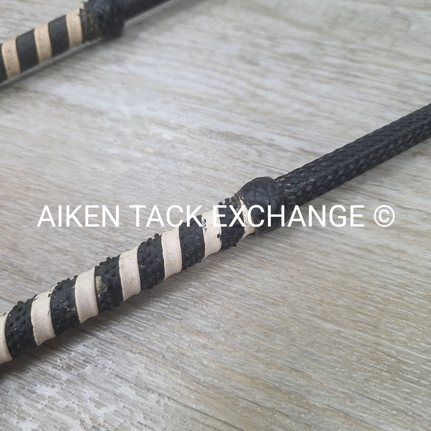 BARGAIN BUNDLE: 2 Toklat Riding Crops