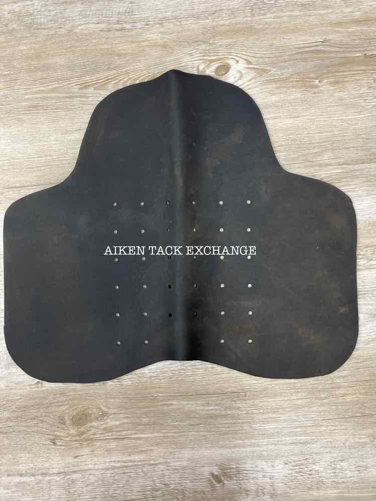 Neoprene Non Slip Half Pad