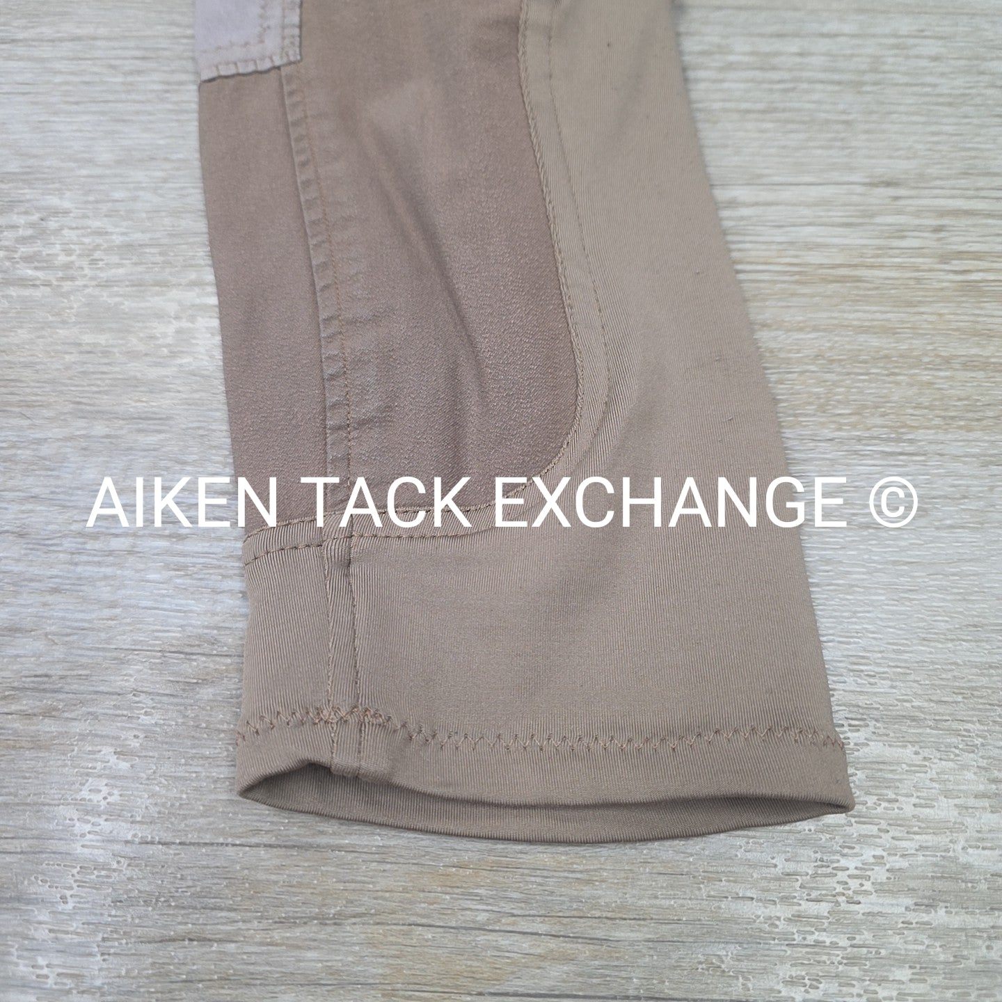 Full Seat Breeches, Women's 30R