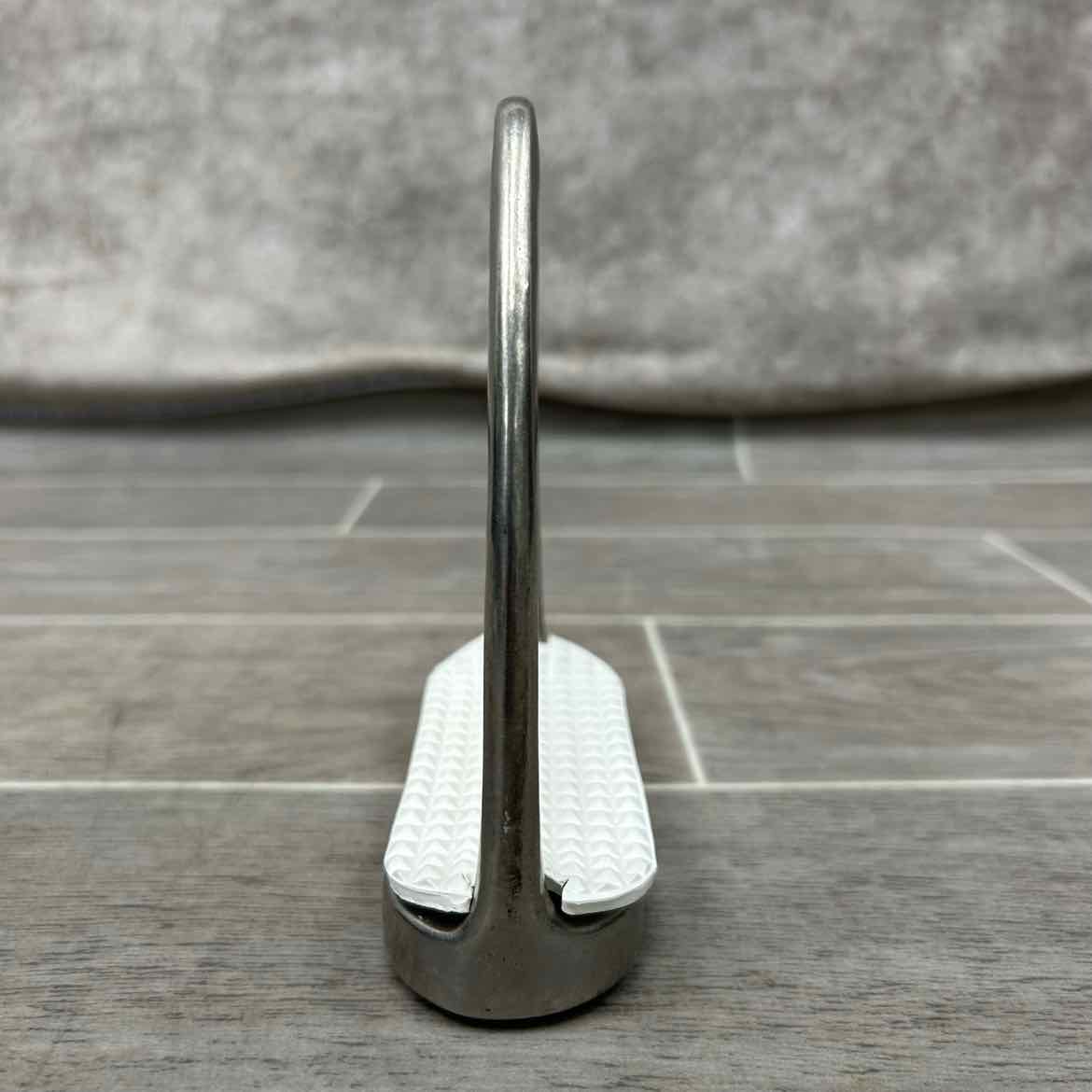 Fillis Stirrup Irons 4.25"