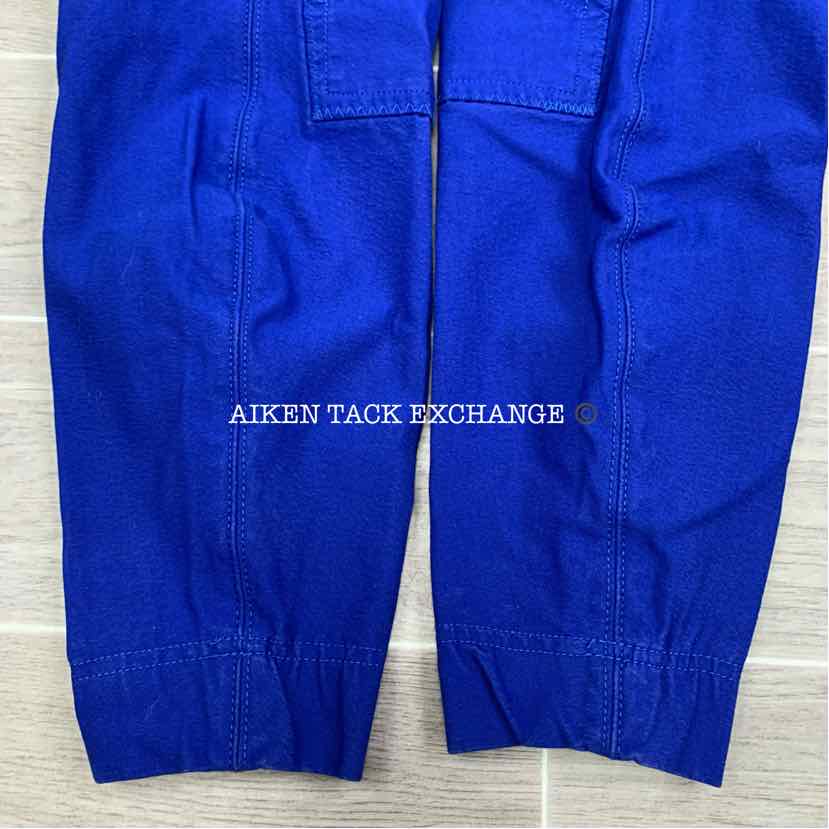 BARGAIN BUNDLE: Knee Patch Breeches, Size 32, 2 Pair