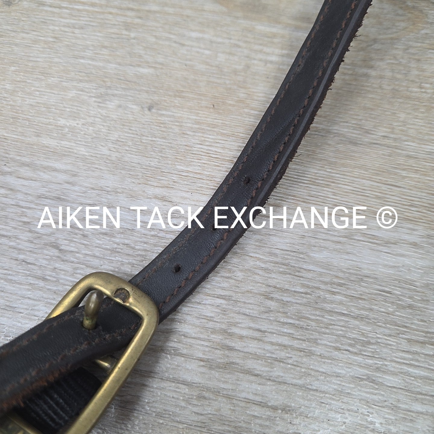 BARGAIN BUNDLE: 2 Nylon Breakaway Halters, Size Weanling / Pony