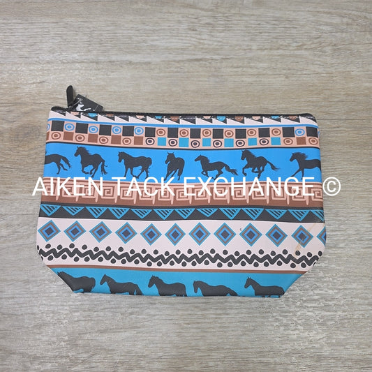 AWST Large Cosmetic Pouch