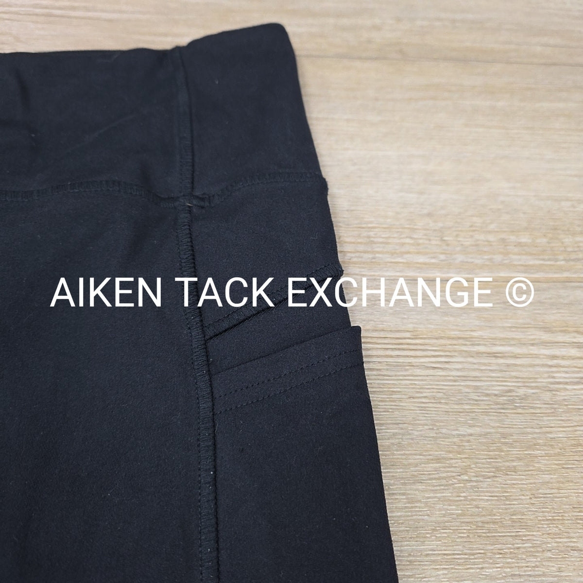Balance Collection Leggings, Size Medium