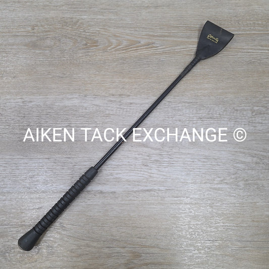 Riding Crop