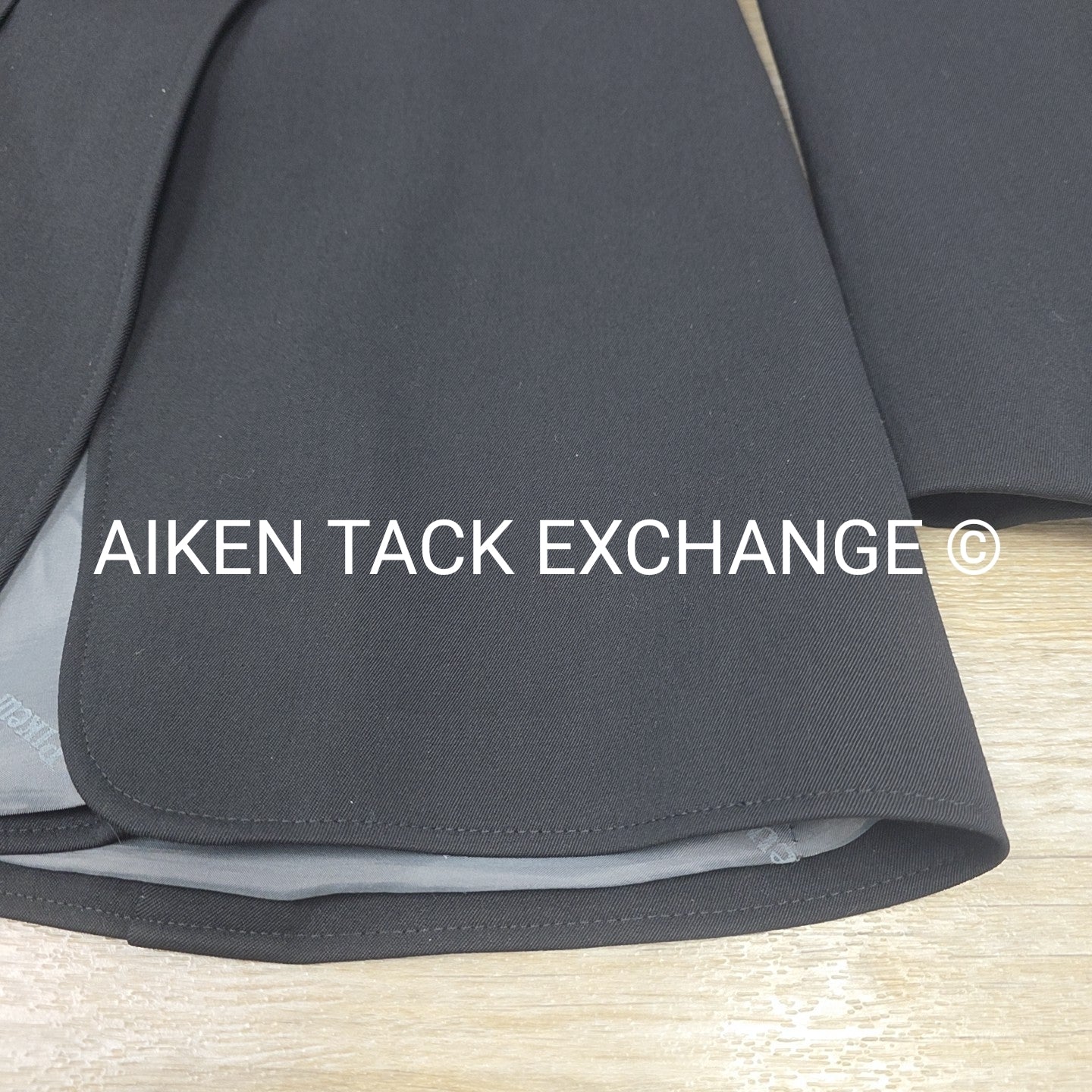 Pikeur Dianna Dressage Coat, Women's 8 L