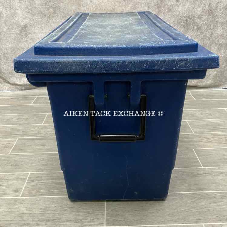 SporTote Tack Trunk