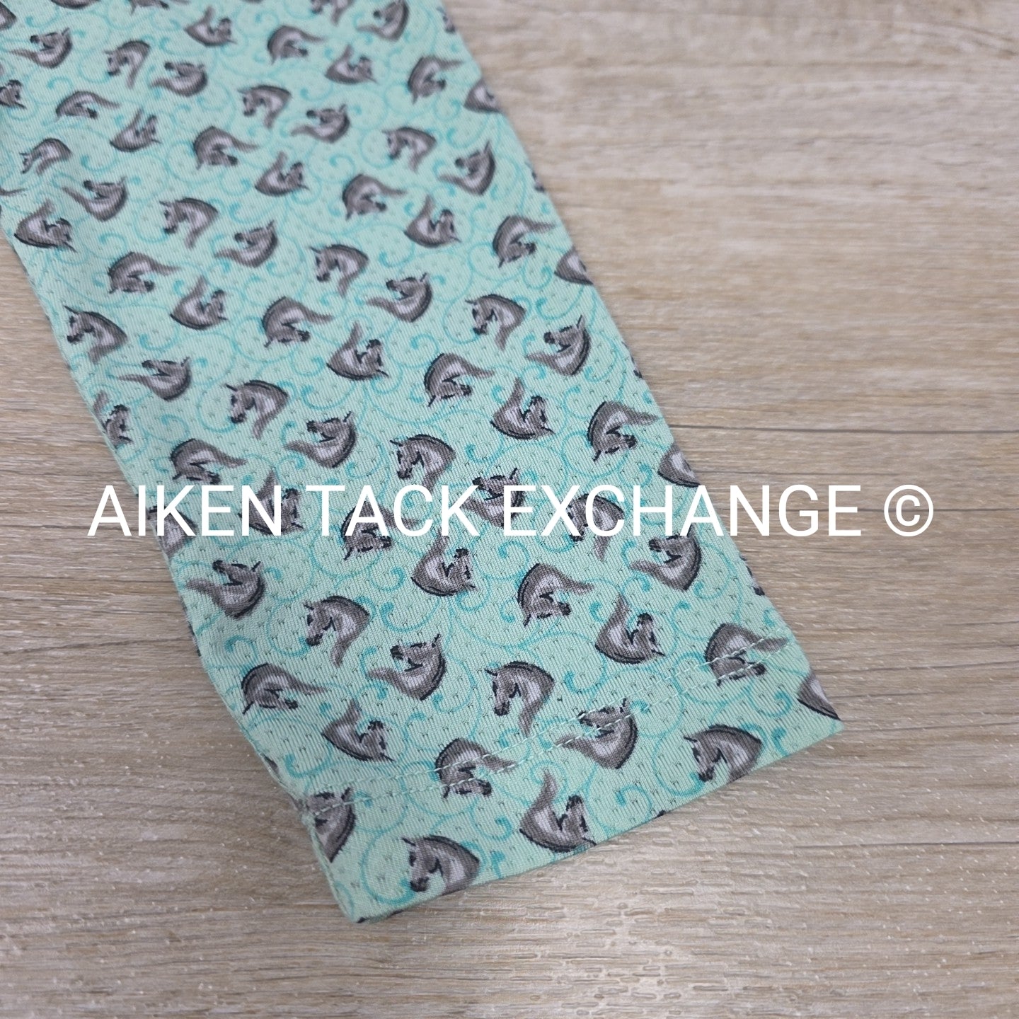 Kerrtis Long Sleeve IceFil Top, Size Large