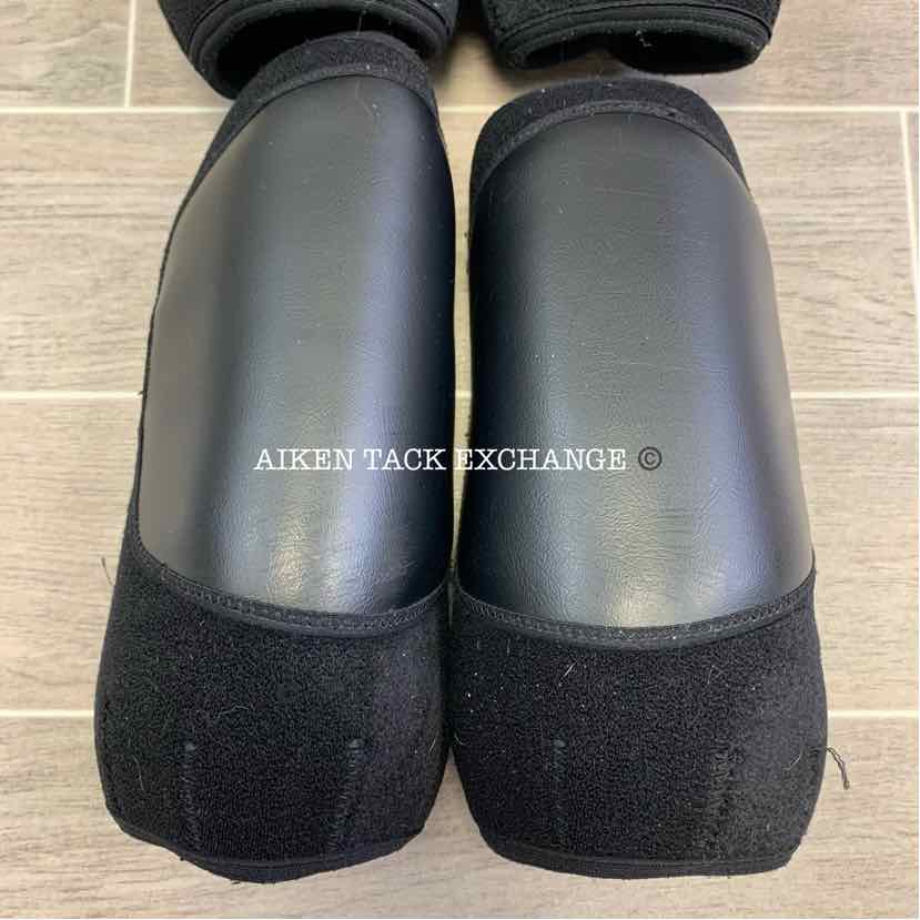 Woof Wear Cross Country Boots Full Set, Medium Front & Large Hind