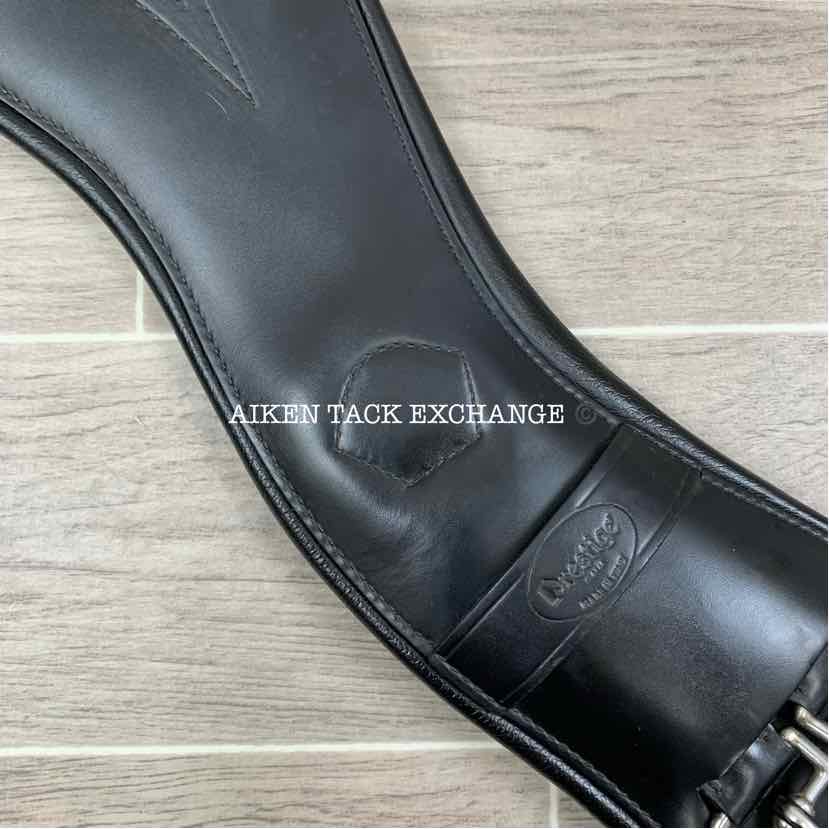 Prestige Anatomic Dressage Girth, 75cm (30in)