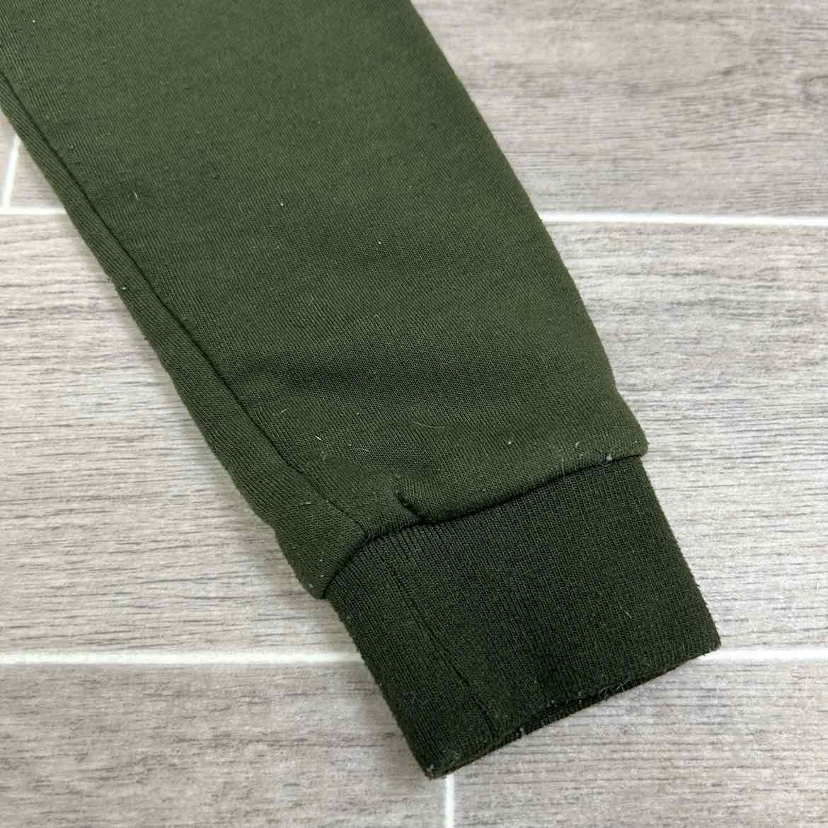 HKM Equestrian Hoodie, Size Small