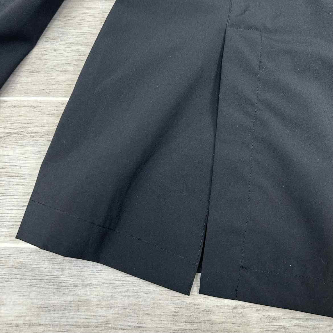FITS Hydra Rain Show Coat, Size Medium