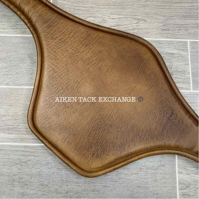 Belly Guard Stud Guard Girth 48"