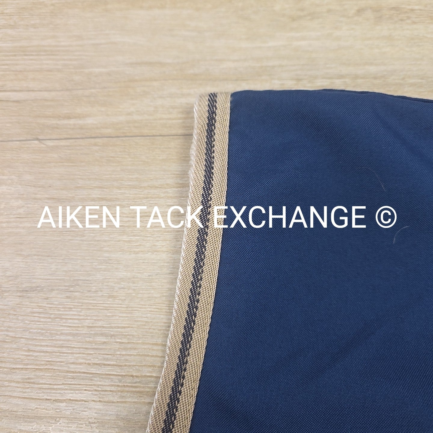 Horseware Mio Stable Sheet, 81"