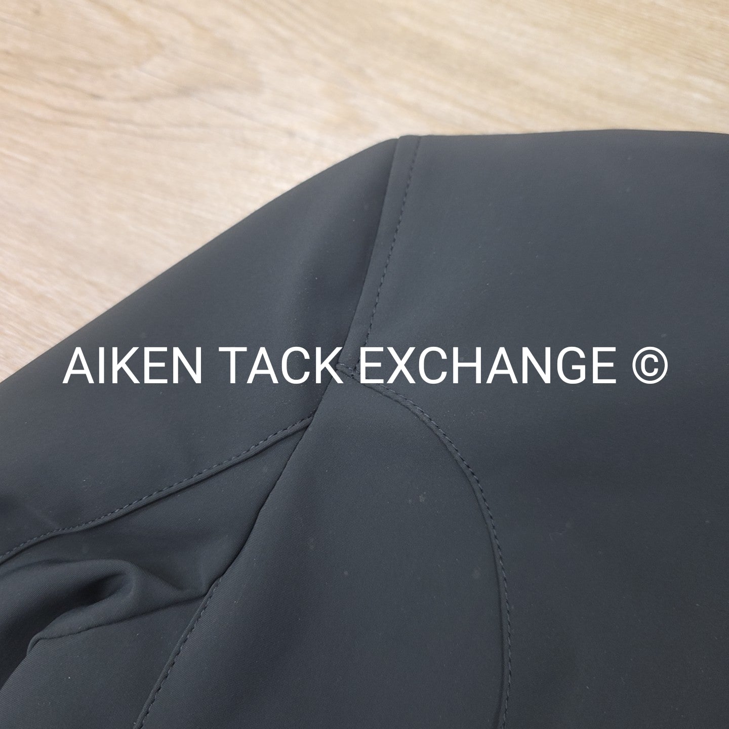 Pikeur Isalie Compeition Jacket, Women's 12 Long (44L)