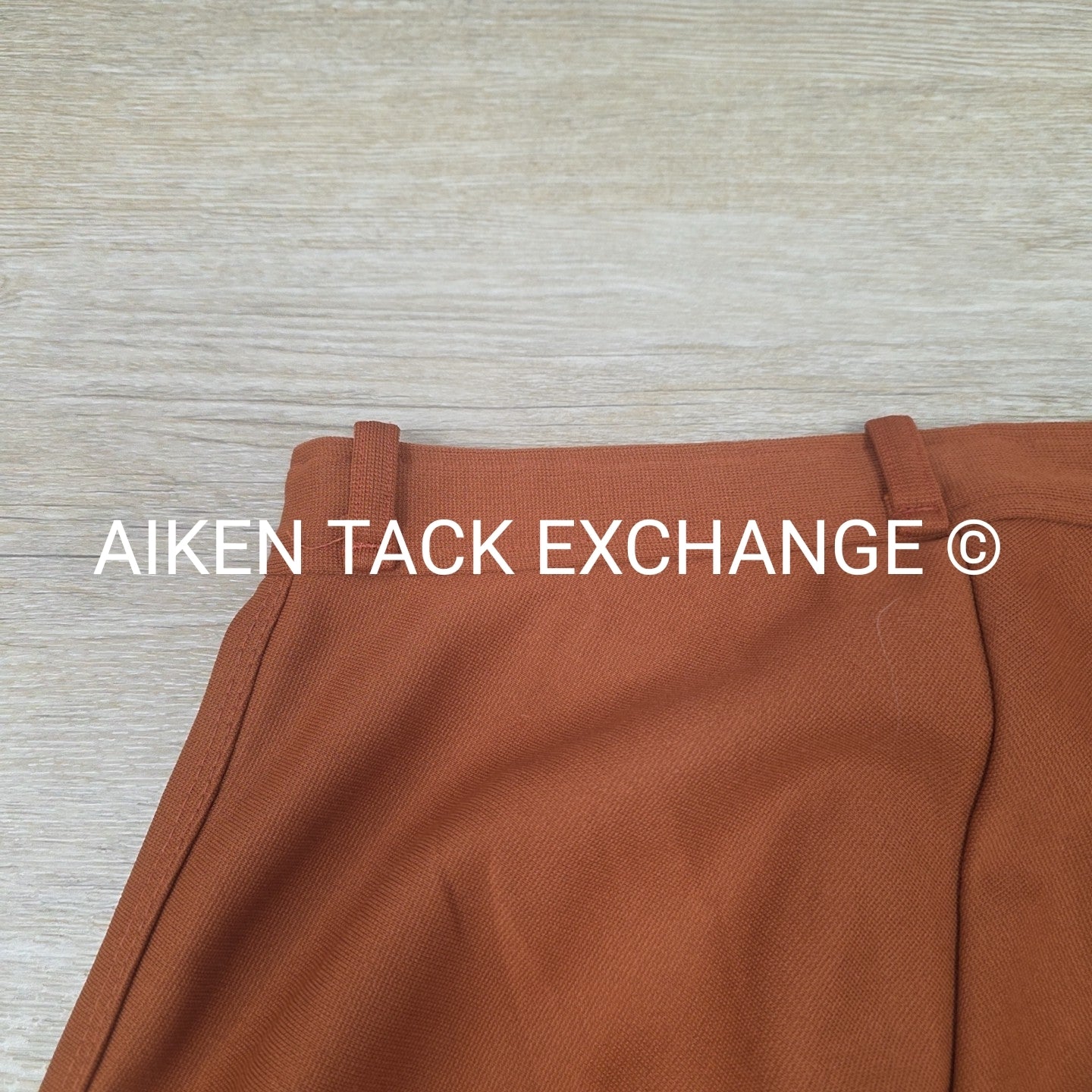 BARGAIN BUNDLE: 1 Devon Aire Pull On Breeches, 1 Schooling Tights, Women's 28