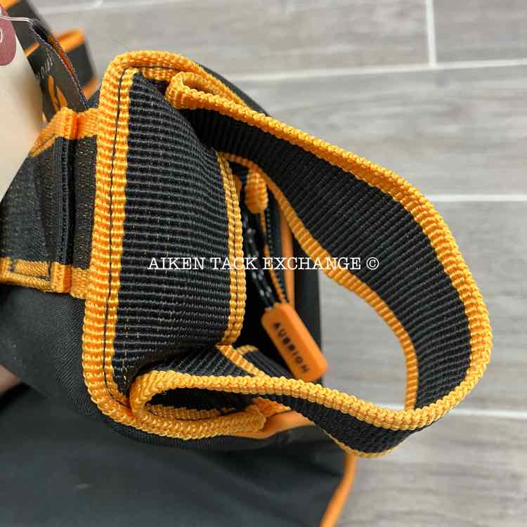 Shires Aubrion Saddle Bag