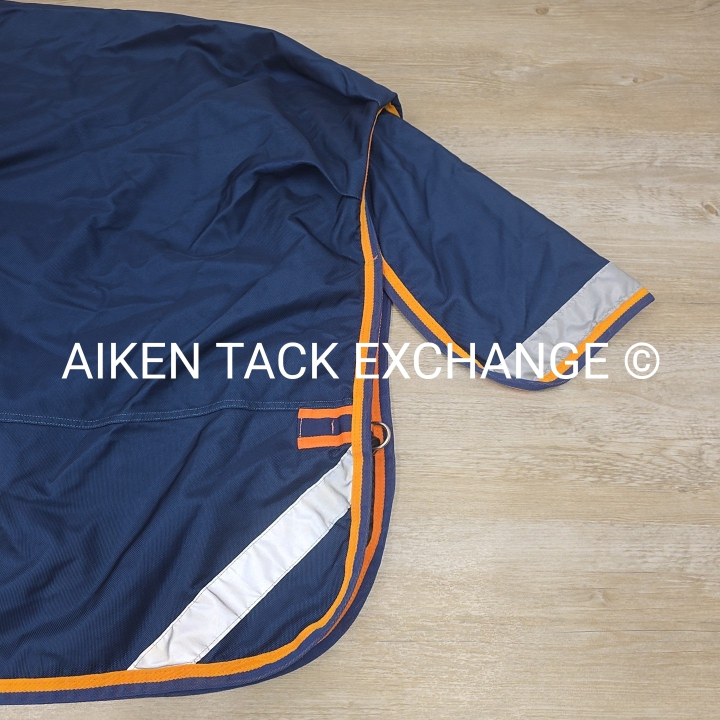 Schneiders StormShield Combo Turnout Sheet, 78"