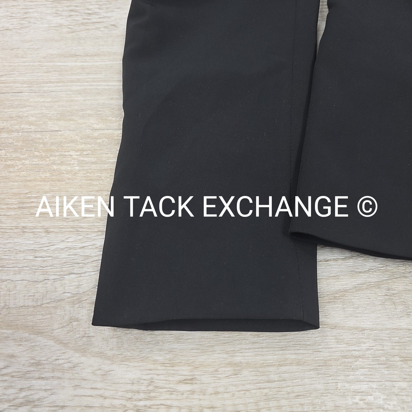 Pikeur Skarlett Dressage Coat, Women's 16 (44)