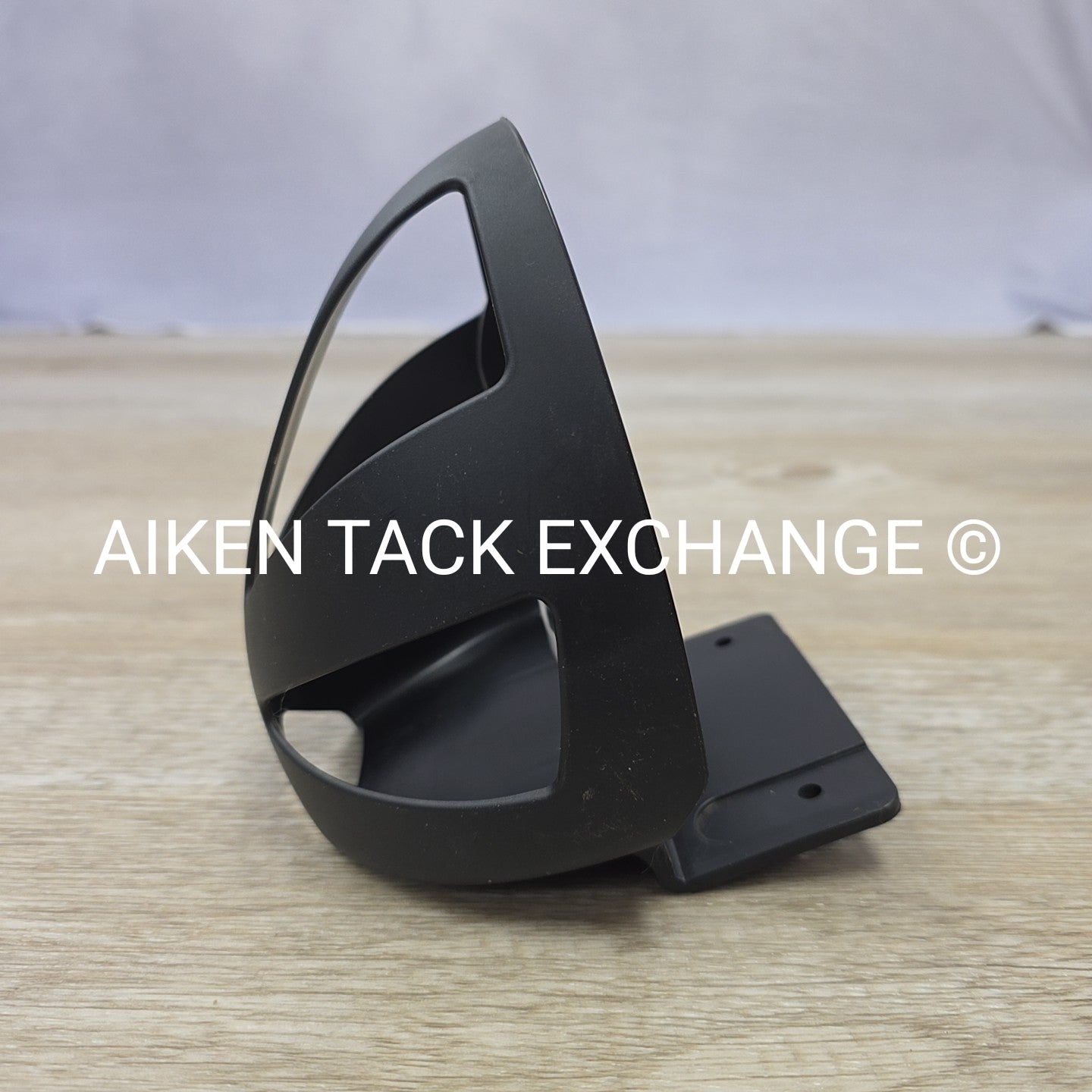 Royal Rider Sport Endurance Toe Cage