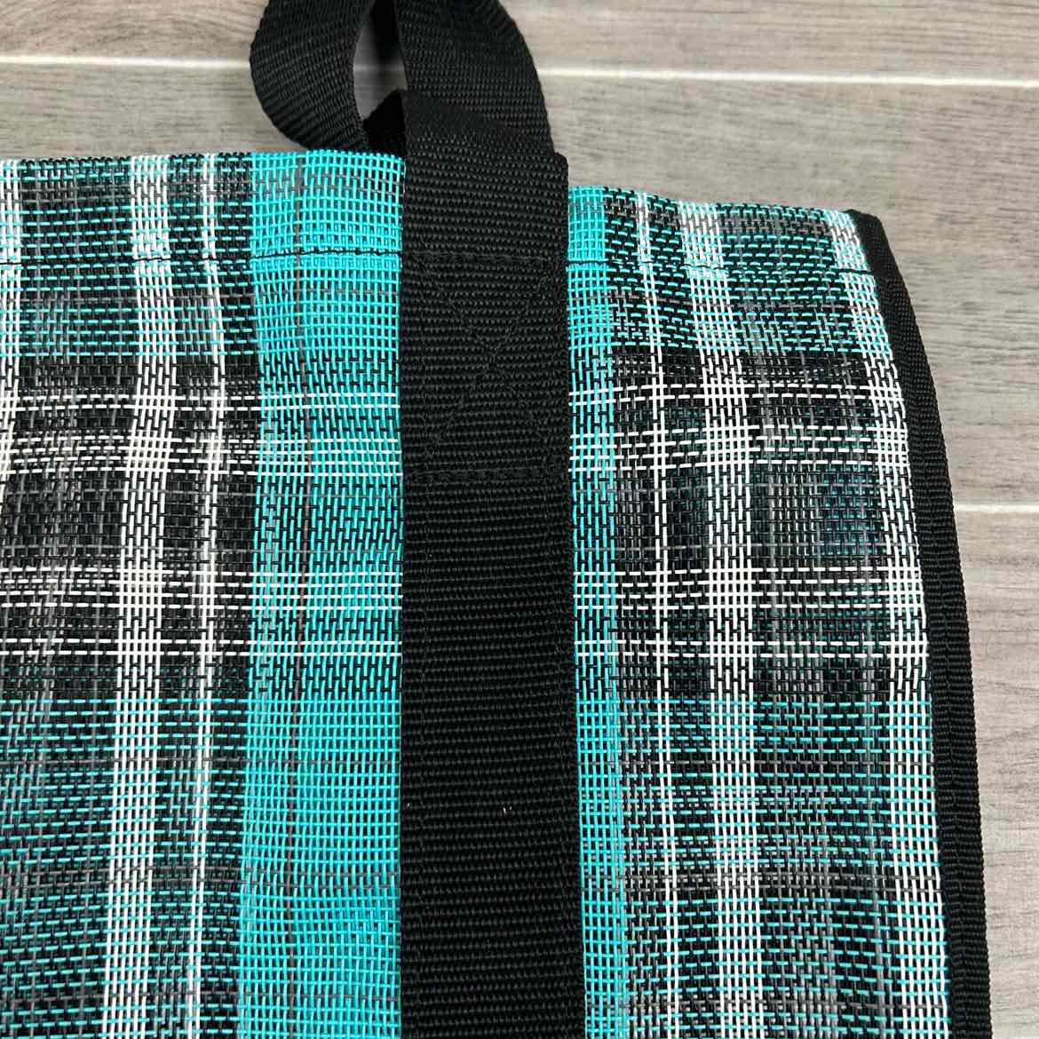 Kensington Large Tote Bag