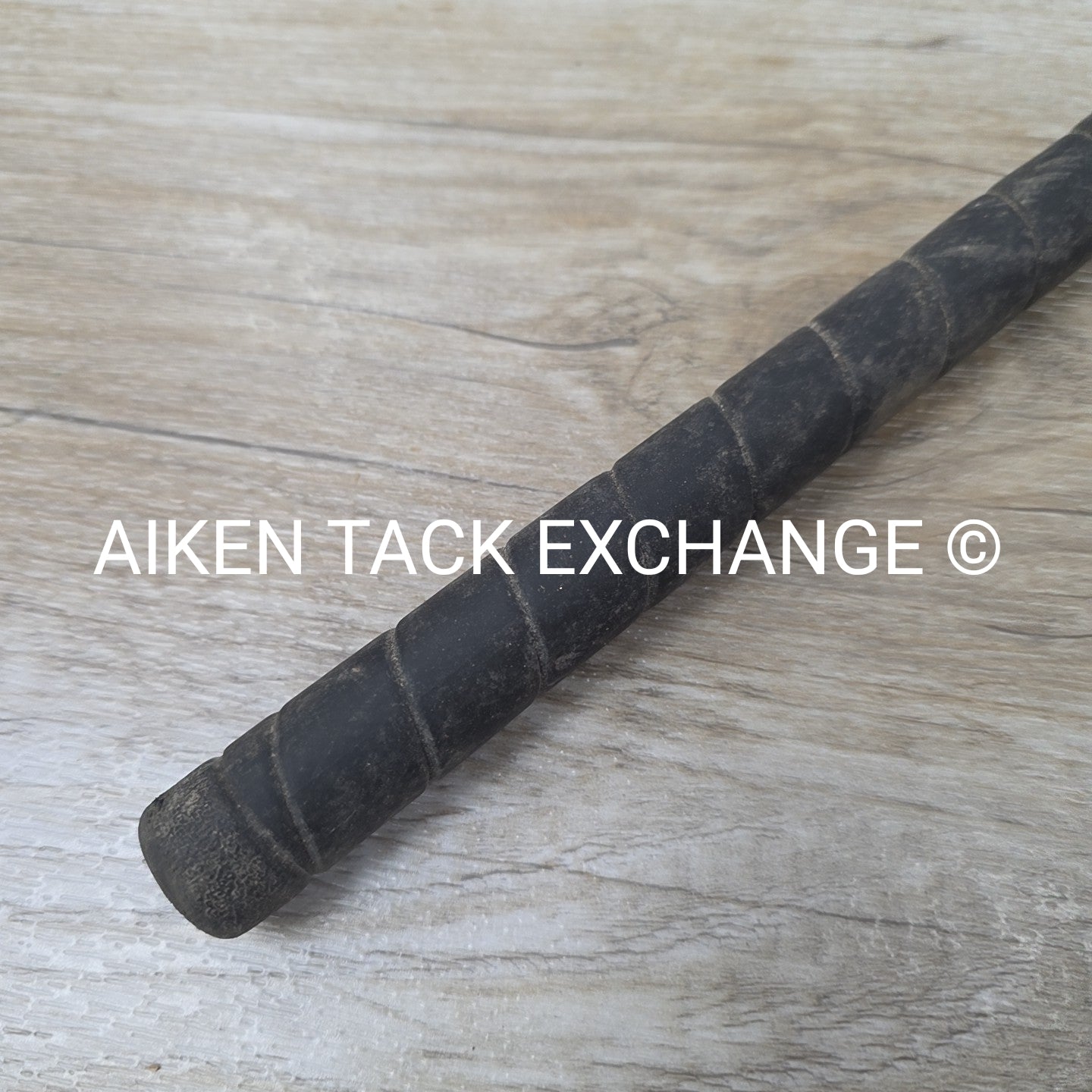 BARGAIN BUNDLE: 2 Riding Crops