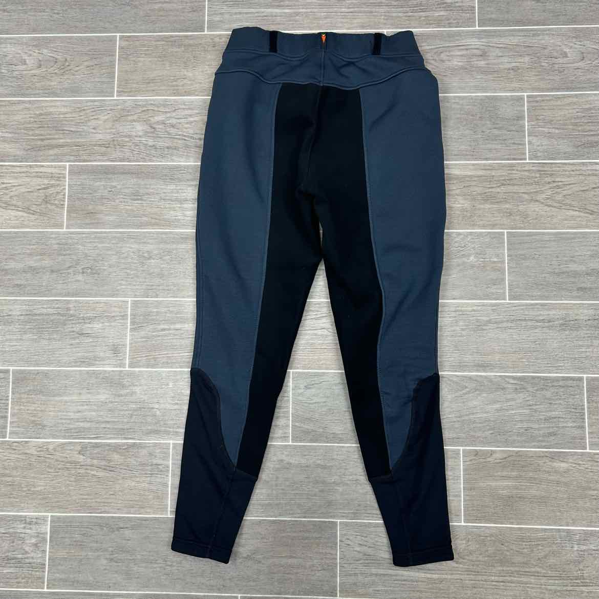 Kerrits Flex 3.0 Fleece Riding Tights, Women's Medium