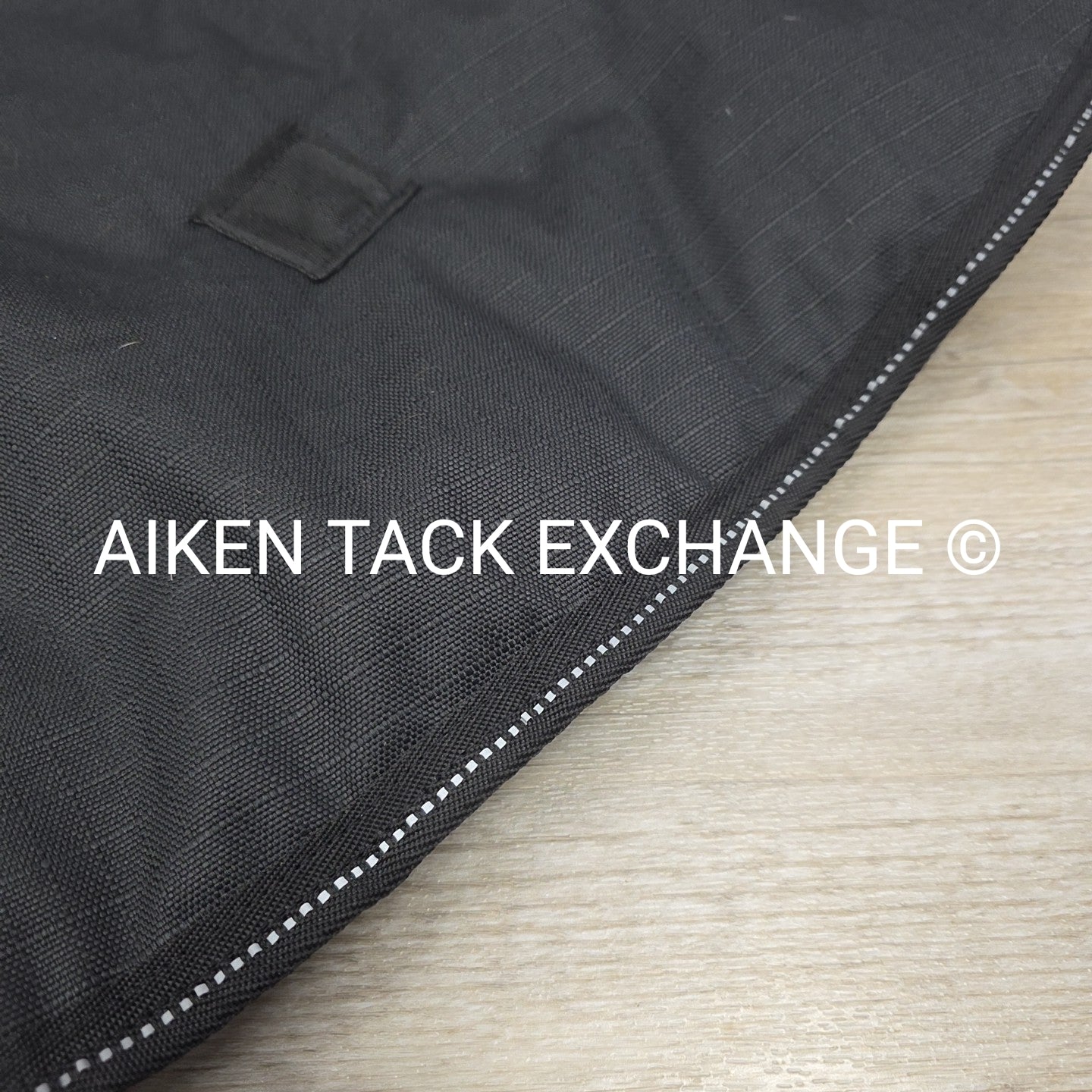 Schneiders StormShield Contour Classic II Neck Cover, 220g fil, Size XLarge